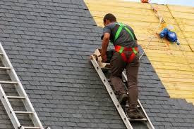 Best Roof Maintenance and Cleaning  in Catawissa, PA